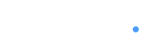 roosphx